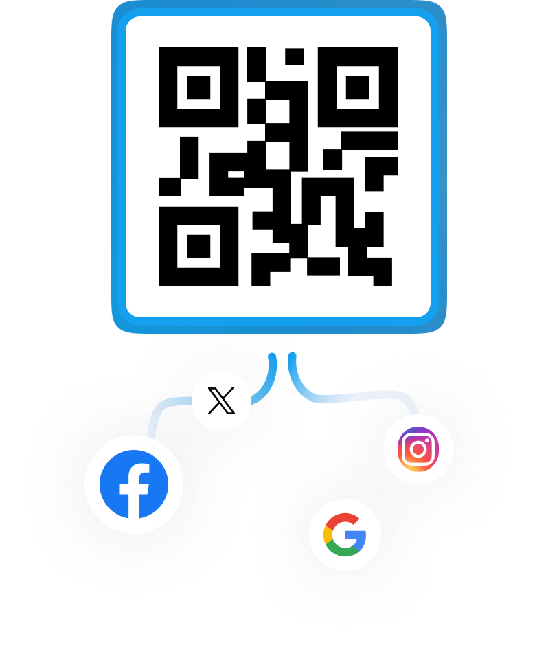 Qr Créez Des Codes Qr Gratuits